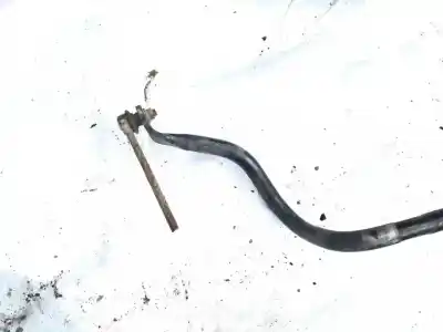 Second-hand car spare part front stabilizer bar for ford kuga (cbv) 2.0 tdci cat oem iam references   