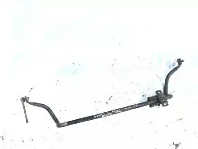 Автозапчасти б/у передний стабилизатор за ford kuga (cbv) 2.0 tdci cat ссылки oem iam 