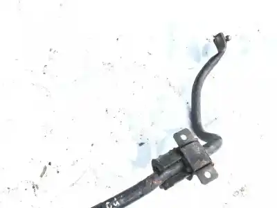 Second-hand car spare part front stabilizer bar for ford kuga (cbv) 2.0 tdci cat oem iam references   