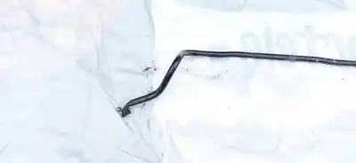 Second-hand car spare part front stabilizer bar for ford focus turnier (cb4) 1.6 16v cat oem iam references   