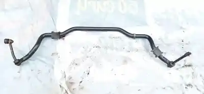 İkinci el araba yedek parçası ön stabilizatör bar için ssangyong kyron 2.0 200 xdi 2wd oem iam referansları 