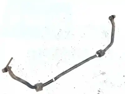 Peça sobressalente para automóvel em segunda mão barra estabilizadora dianteira por toyota rav 4 (a3) 2.2 turbodiesel cat referências oem iam 