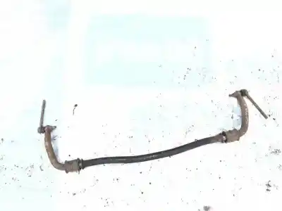 Second-hand car spare part front stabilizer bar for chrysler 300c (lx, le) 3.0 crd oem iam references 
