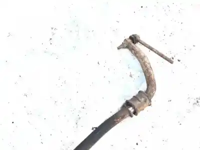 Second-hand car spare part front stabilizer bar for chrysler 300c (lx, le) 3.0 crd oem iam references   