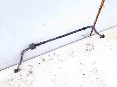 Second-hand car spare part front stabilizer bar for citroen nemo 1.4 hdi oem iam references   