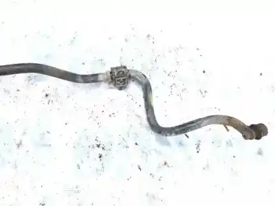 Second-hand car spare part front stabilizer bar for toyota corolla (e12) 1.6 16v oem iam references   