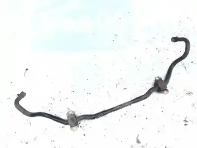 Peça sobressalente para automóvel em segunda mão barra estabilizadora dianteira por bmw 3-series, e90 / e91 / e93 2009.01 - 2013.12 facelift 318 d 105kw 2005.09 - 2011.12 referências oem iam 679630601