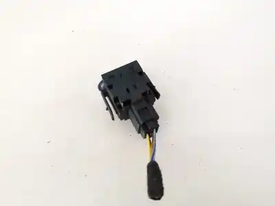 Second-hand car spare part headlights switch for volkswagen passat variant (3b5) 1.9 tdi oem iam references 3b0941333a  