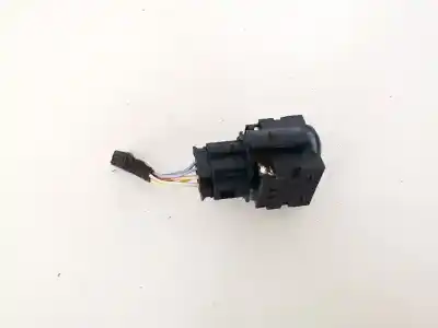 Second-hand car spare part headlights switch for volkswagen passat variant (3b5) 1.9 tdi oem iam references 3b0941333a  