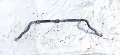 Автозапчасти б/у передний стабилизатор за mitsubishi colt, 2008.09 - 2012.12 1.5 80kw 2008.09 - 2012.12 ссылки oem iam 