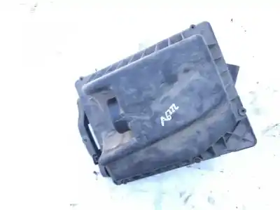 Автозапчастина б/у ОПОРА ПОВІТРЯНОГО ФІЛЬТРА для OPEL ZAFIRA, A 2003.11 - 2005.06 FACELIFT  Посилання на OEM IAM 4614485911   Автозапчастина б/у ОПОРА ПОВІТРЯНОГО ФІЛЬТРА для OPEL ZAFIRA, A 2003.11 - 2005.06 FACELIFT  Посилання на OEM IAM 4614485911