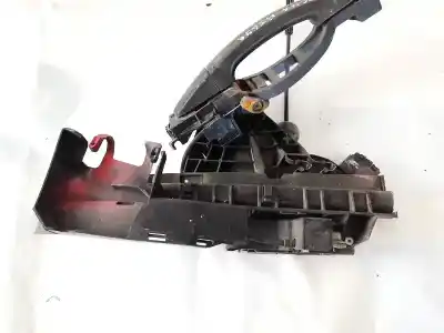 Автозапчасти б/у замок передней правой двери за ford focus c-max (cap) 1.6 tdci cat ссылки oem iam 3m5ar21812aj  