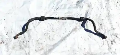 Peça sobressalente para automóvel em segunda mão barra estabilizadora dianteira por ford kuga (cbv) 2.0 tdci cat referências oem iam 