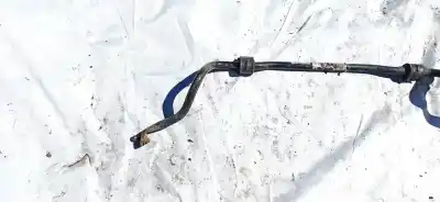 Second-hand car spare part front stabilizer bar for ford kuga (cbv) 2.0 tdci cat oem iam references   