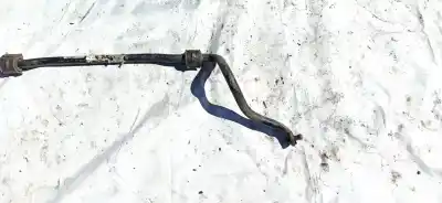 Second-hand car spare part front stabilizer bar for ford kuga (cbv) 2.0 tdci cat oem iam references   