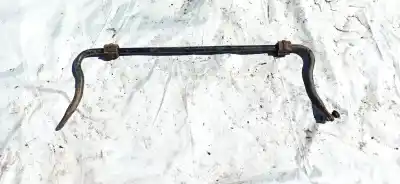 Автозапчастина б/у ПЕРЕДНІЙ СТАБІЛІЗАТОР для CITROEN C4 PICASSO  Посилання на OEM IAM   