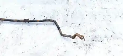 Second-hand car spare part front stabilizer bar for toyota yaris (ncp1/nlp1/scp1) 1.0 cat oem iam references   