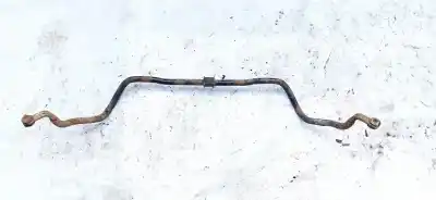 Second-hand car spare part front stabilizer bar for toyota yaris (ncp1/nlp1/scp1) 1.0 cat oem iam references 