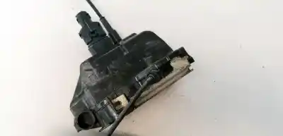 Pezzo di ricambio per auto di seconda mano serratura porta anteriore destra per renault laguna ii (bg0) 1.9 dci diesel riferimenti oem iam 