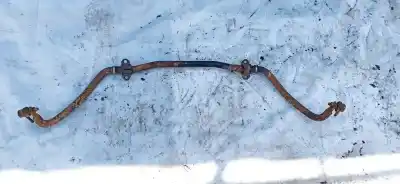 Second-hand car spare part front stabilizer bar for mazda 323 1.5 g 16v/25 (egi dohc) oem iam references 