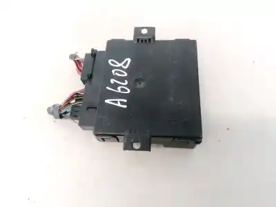 Автозапчасти б/у комфортный модуль за opel astra g caravan 1.7 16v dti cat (y 17 dt / lr6) ссылки oem iam 24432478  343007261