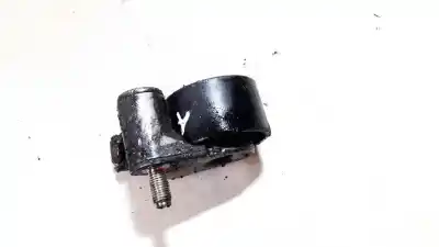 Автозапчасти б/у вспомогательный натяжитель ремня за mazda xedos 9 (ta) 2.5 v6 ссылки oem iam   