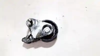 Автозапчасти б/у вспомогательный натяжитель ремня за mazda xedos 9 (ta) 2.5 v6 ссылки oem iam   