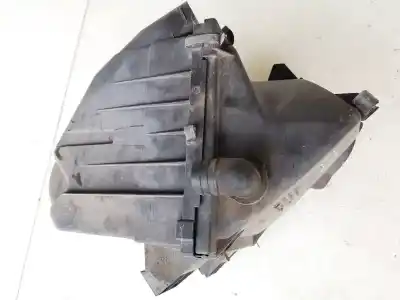 Автозапчасти б/у поддержка воздушного фильтра за audi a6, c5 1997.01 - 2001.08 2.4 121kw 1997.02 - 2005.01 ссылки oem iam 058133843  078133837bd