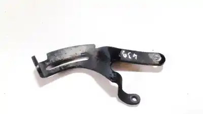 Peça sobressalente para automóvel em segunda mão esticador de correia por kia sorento 2.4 16v cat referências oem iam 