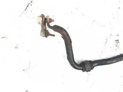 Second-hand car spare part front stabilizer bar for volkswagen passat variant (3b5) 1.9 tdi oem iam references   
