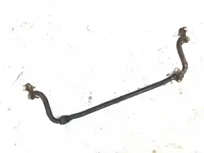 Second-hand car spare part front stabilizer bar for volkswagen passat variant (3b5) 1.9 tdi oem iam references 