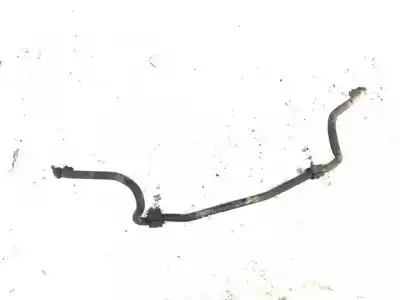 Second-hand car spare part front stabilizer bar for opel vectra c (z02) 2.2 dti 16v (f69) oem iam references 