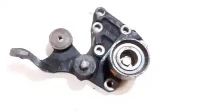 Peça sobressalente para automóvel em segunda mão esticador de correia por kia sorento 2.4 16v cat referências oem iam 