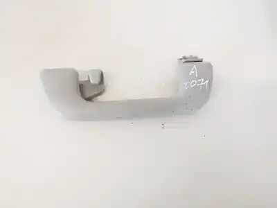 Second-hand car spare part roof handle for toyota avensis 2.0 d-4d oem iam references l1020373