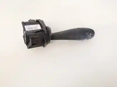 Автозапчастина б/у команда чистити для rover rover 75 (rj) 2.0 cdt посилання на oem iam 36945b