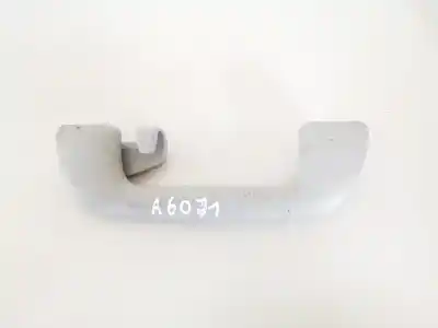 Second-hand car spare part roof handle for toyota avensis 2.0 d-4d oem iam references l1020373