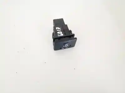 Second-hand car spare part headlights switch for toyota avensis 2.0 d-4d oem iam references 8415202040