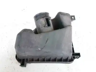 Second-hand car spare part air filter support for toyota avensis 2.0 d-4d oem iam references toyota0r04