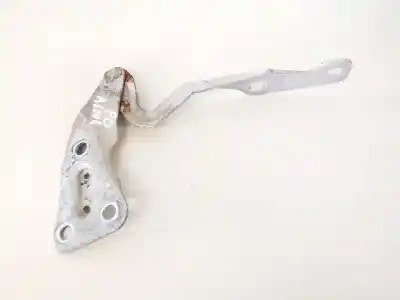 Автозапчасти б/у петля капота за opel astra g caravan 1.7 16v dti cat (y 17 dt / lr6) ссылки oem iam 90521520