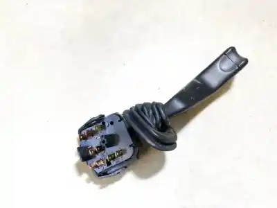 Автозапчасти б/у команда очистки за opel zafira, a 1999.04 - 2003.11 2.2 dti 16v 92kw 2002.01 - 2005.06 ссылки oem iam 092115275  092115277, 090243395, 090481242, 090413242