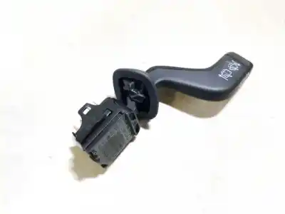 Автозапчасти б/у команда очистки за opel zafira, a 1999.04 - 2003.11 2.2 dti 16v 92kw 2002.01 - 2005.06 ссылки oem iam 092115275