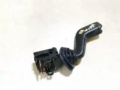 Автозапчасти б/у команда очистки за opel zafira, a 1999.04 - 2003.11 2.2 dti 16v 92kw 2002.01 - 2005.06 ссылки oem iam 092115275  092115277, 090243395, 090481242, 090413242