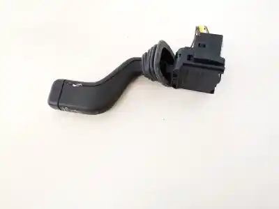 Автозапчасти б/у команда очистки за opel astra g caravan 1.7 16v dti cat (y 17 dt / lr6) ссылки oem iam 090243395