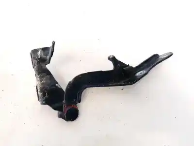 Second-hand car spare part bonnet hinge for toyota corolla (e11) 1.6 linea terra oem iam references   