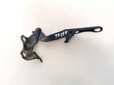 Second-hand car spare part bonnet hinge for toyota corolla (e11) 1.6 linea terra oem iam references 