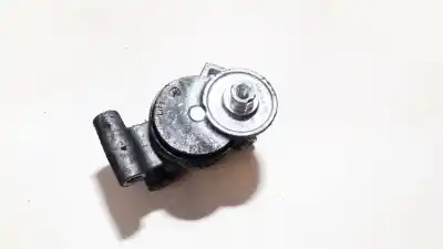 Автозапчасти б/у вспомогательный натяжитель ремня за jaguar x-type 2.1 v6 24v cat ссылки oem iam 151705070349  