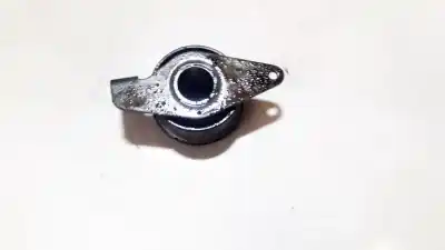 İkinci el araba yedek parçası YARDIMCI KAYIS GERGI için FORD ESCORT BERL./TURNIER  OEM IAM referansları   