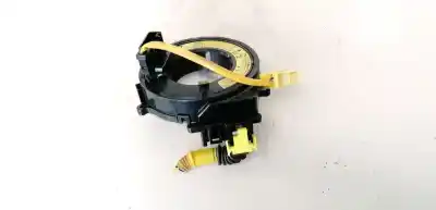 Second-hand car spare part air bag ring for toyota corolla (e11) 1.6 linea terra oem iam references 