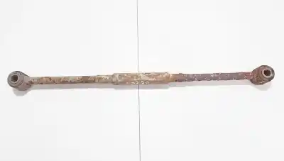 Second-hand car spare part upper rear right suspension arm for toyota corolla (e11) 1.6 linea terra oem iam references 