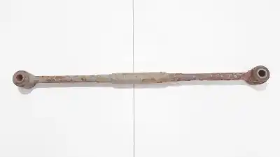 Second-hand car spare part left rear upper suspension arm for toyota corolla (e11) 1.6 linea terra oem iam references 